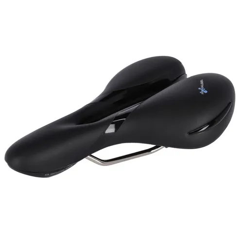 Selle Royal Respiro Soft Moderate