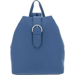 PICARD Rucksack Schultertasche Luis Backpack Wintersky Blau in blau von Picard