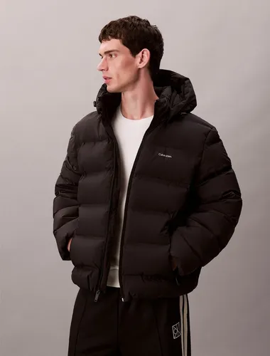 Calvin Klein Mäntel & Jacken von Calvin Klein