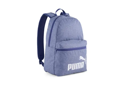 PUMA Rucksack PHASE BACKPACK III, für Erwachsene, sportlicher Stil, mit geräumigem Hauptfach