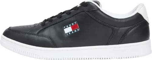 Tommy Jeans Schuhe von Tommy Jeans