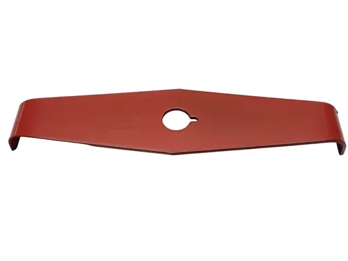 Oregon Universal Mulchmesser-Klinge von Oregon