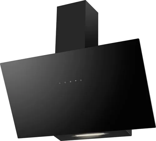 Amica KHF 684 630 S Kaminhaube, 80 cm breit von Amica