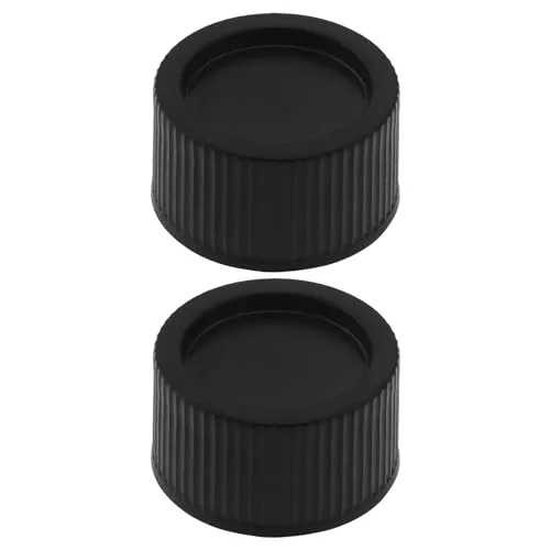 LT Easiyl 2-Teiliges Pool-Sandfilter-Ablaufdeckel- und Dichtungsset Ersatzteil SX180HG Kompatibel mit Hayward Pro-Serie Kompatibel mit SwimPro