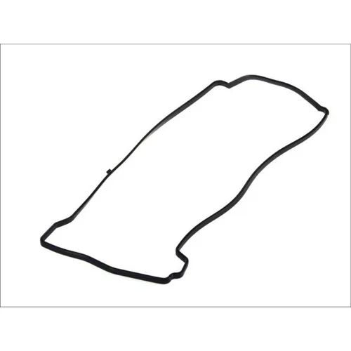 Dichtung, Ventildeckel ELRING 270.380