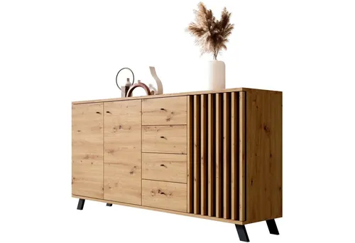 Produktbild Newroom Sideboard Barea