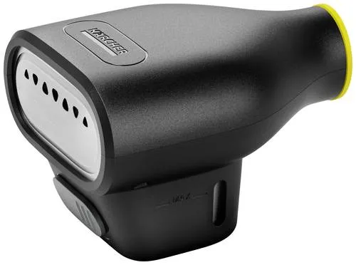 Kärcher Home & Garden Dampfglätter Textilpflegedüse 1 St. von KÄRCHER HOME & GARDEN