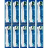 Oral-B Precision Clean elektrische Zahnbürstenköpfe