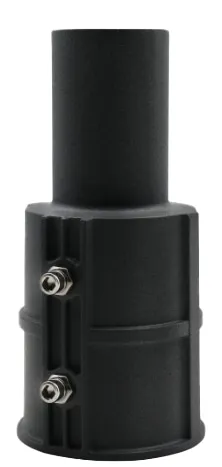 Laternensockel von Enovalite