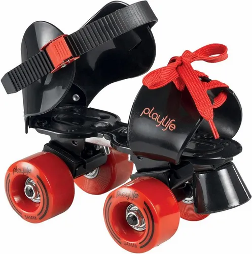 Produktbild Playlife Roller Skates Sugar
