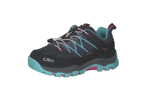 CMP Kids Rigel Low Trekking Shoes WP von CMP