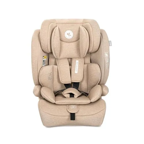 Lorelli Adventure i-Size