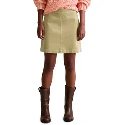 Jeansröcke von Marc O'Polo