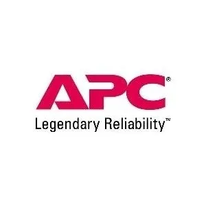 APC Scheduled Assembly Service - Vor-Ort Installation 8x5 - USV Garantie- und Serviceerweiterung mit professioneller Vor-Ort Installation für maximale Betriebsbereitschaft Ihrer APC Systeme.
