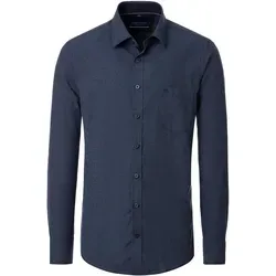 Langarmhemd CASAMODA