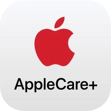 Produktbild AppleCare+ für MacBook Air M4 (13