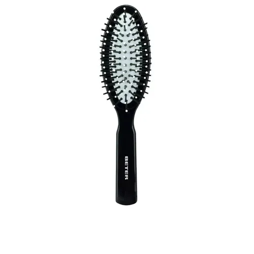 Pneumatic Oval Brush 17.5 cm