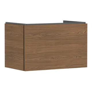 Hansgrohe Xilesa E Waschtischunterschrank 78 cm von Hansgrohe
