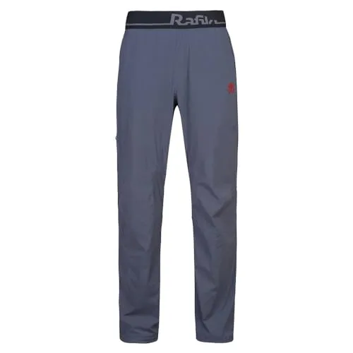Rafiki Drive Pants L