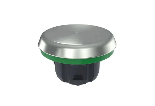 Zubehör für Mixer & Pürierstäbe von Wundermix