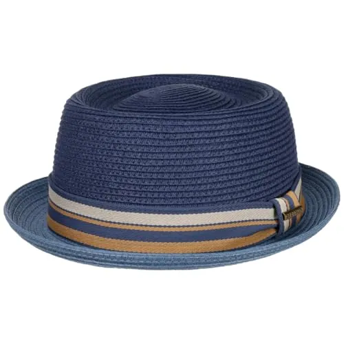 Stetson Hüte von Stetson