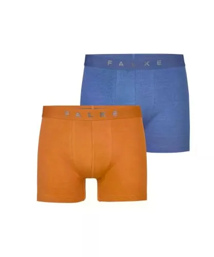 FALKE Unterwäsche von FALKE