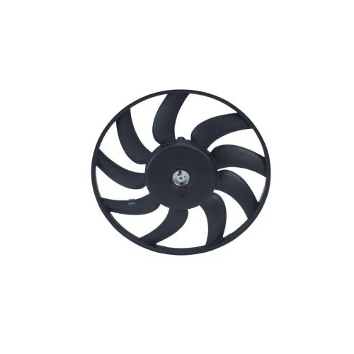 Bosch Elektromotor Kühlerlüfter 0986338114 für Audi VW Links