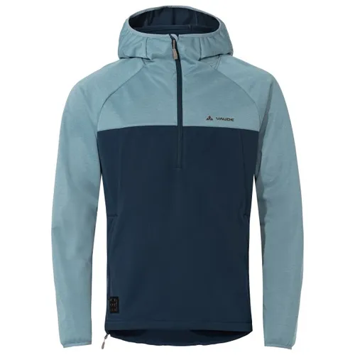 Vaude