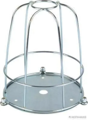 Herth+buss Elparts Gitter Rundumkennleuchte 84771025