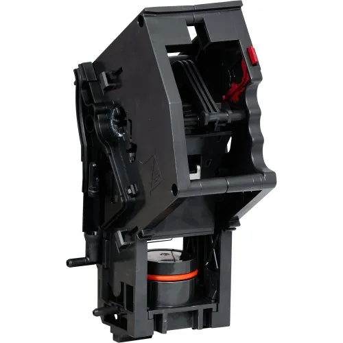 Brüheinheit Original Nr. 741901 für Kaffeemaschinen