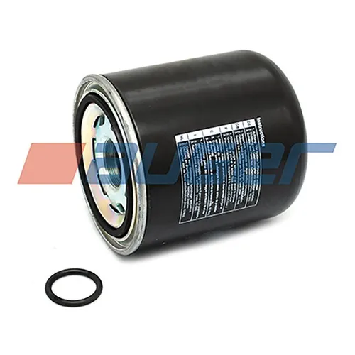 Auger Lufttrocknerpatrone, Druckluftanlage 76850 von Auger