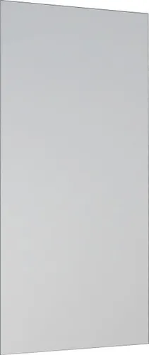 TrendLine Insektenschutz-Gitter 130x150cm anthrazit waschbar UV-beständig