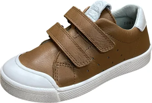 Froddo Klettschuhe Jungen 32303035363338 Braun 30 EU von Froddo