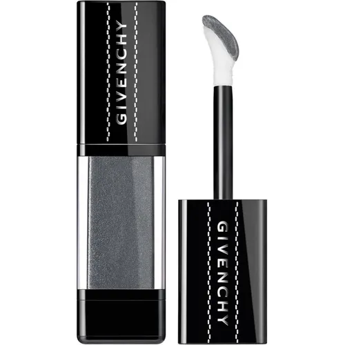 GIVENCHY Lidschatten Ombre Interdit N06 von GIVENCHY