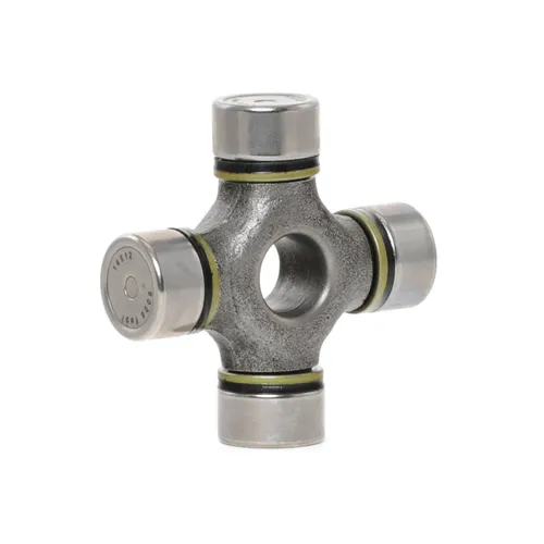 Febi Bilstein Gelenk, Längswelle 14512