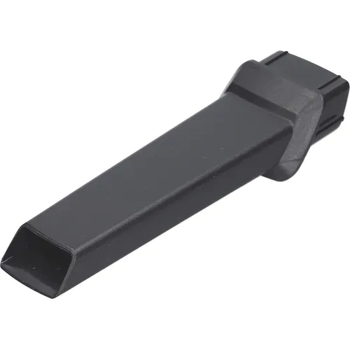 Fugendüse kompatibel mit Bosch 12019019 für 2in1 Stielstaubsauger Miniakkusauger