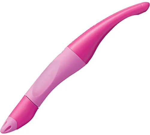STABILO in pink von STABILO