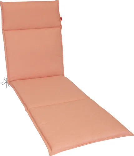 Sitzpolster Pink von KETTLER
