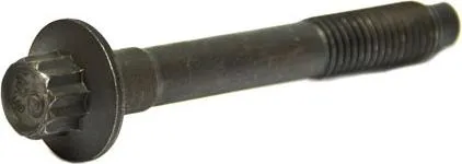Produktbild Radnabeschraube Schraube für Radnabe Jeep Wrangler YJ TJ Cherokee XJ ZJ