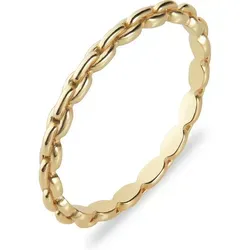 Christ Ringe Silber von Christ