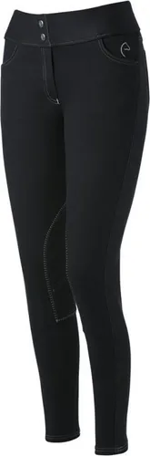 Riding World Agadir Hosen Blau 38 Blau 38