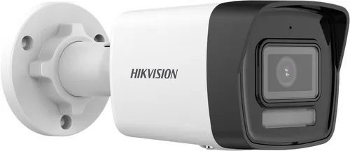 Hikvision IP-Kamera DS-2CD1023G2-LIU(2.8mm) (311327276)