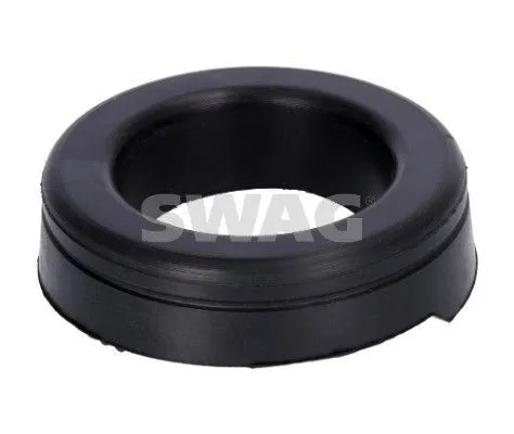 Swag Anschlagpuffer, Federung 10 56 0023