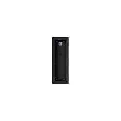 Hager AP-Gehäuse für intercom mono 6/8 Tasten REW410X von Hager