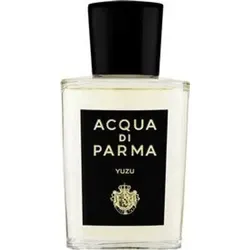 Acqua Di Parma Yuzu Eau De Parfum Spray 100ml von Acqua di Parma