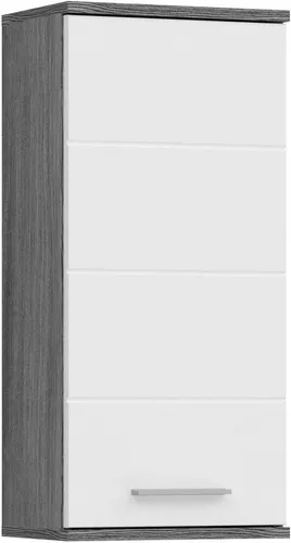 Welltime Hängeschrank 