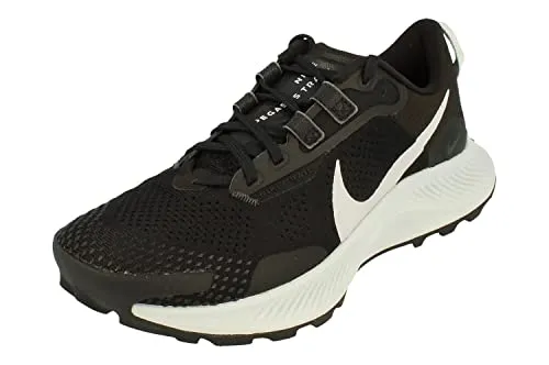 NIKE Damen Pegasus Trail 3 Low Top von Nike