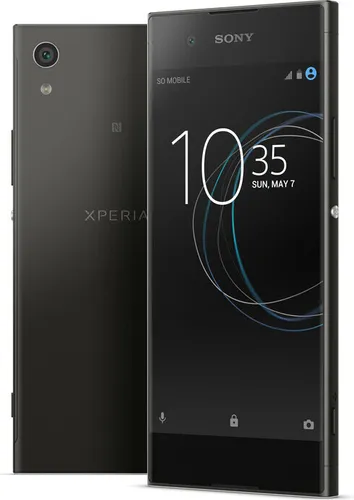 Sony Xperia XA1 Smartphone von Sony
