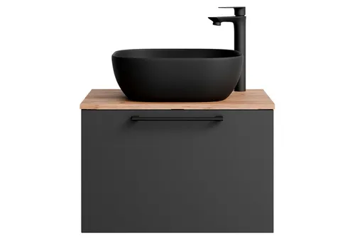 Planetmöbel Badmöbel-Set Astra von Planetmöbel