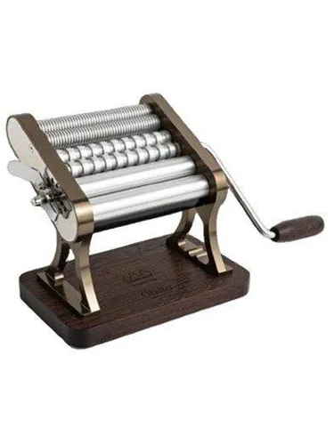 Marcato OTELLO CHAMPAGNE HERITAGE Nudelmaschine